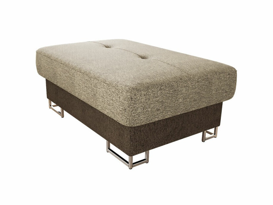 Banco tapizado Comfivo 238 (Matana 19 + Matana17)