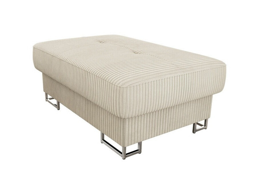 Banco tapizado Comfivo 238 (Poso 100)