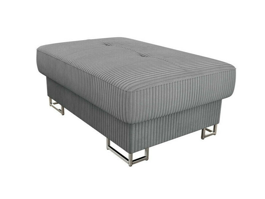 Banco tapizado Comfivo 238 (Poso 110)