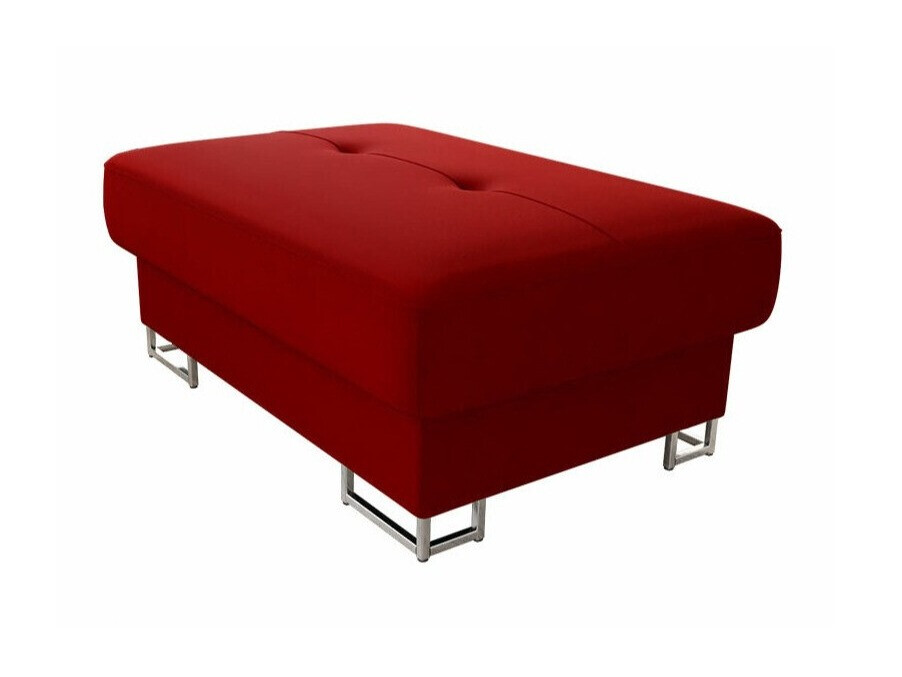 Banco tapizado Comfivo 238 (Venus Velvet 2926)