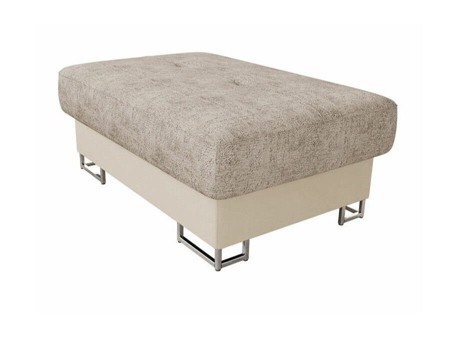 Banco tapizado Comfivo 238 (Venus Velvet 2927 + Miu 2041)