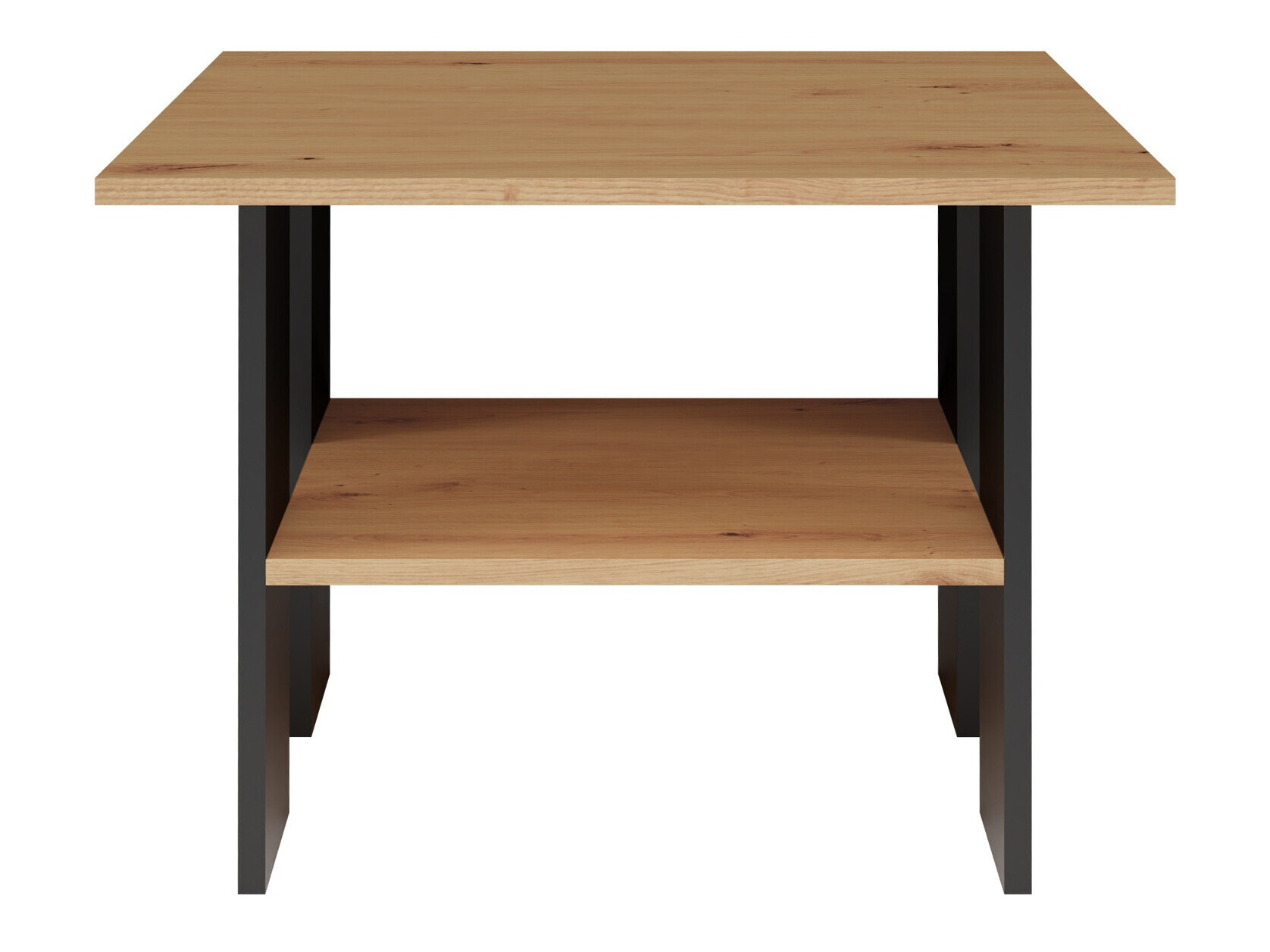 Mesa de centro Mandeville 204