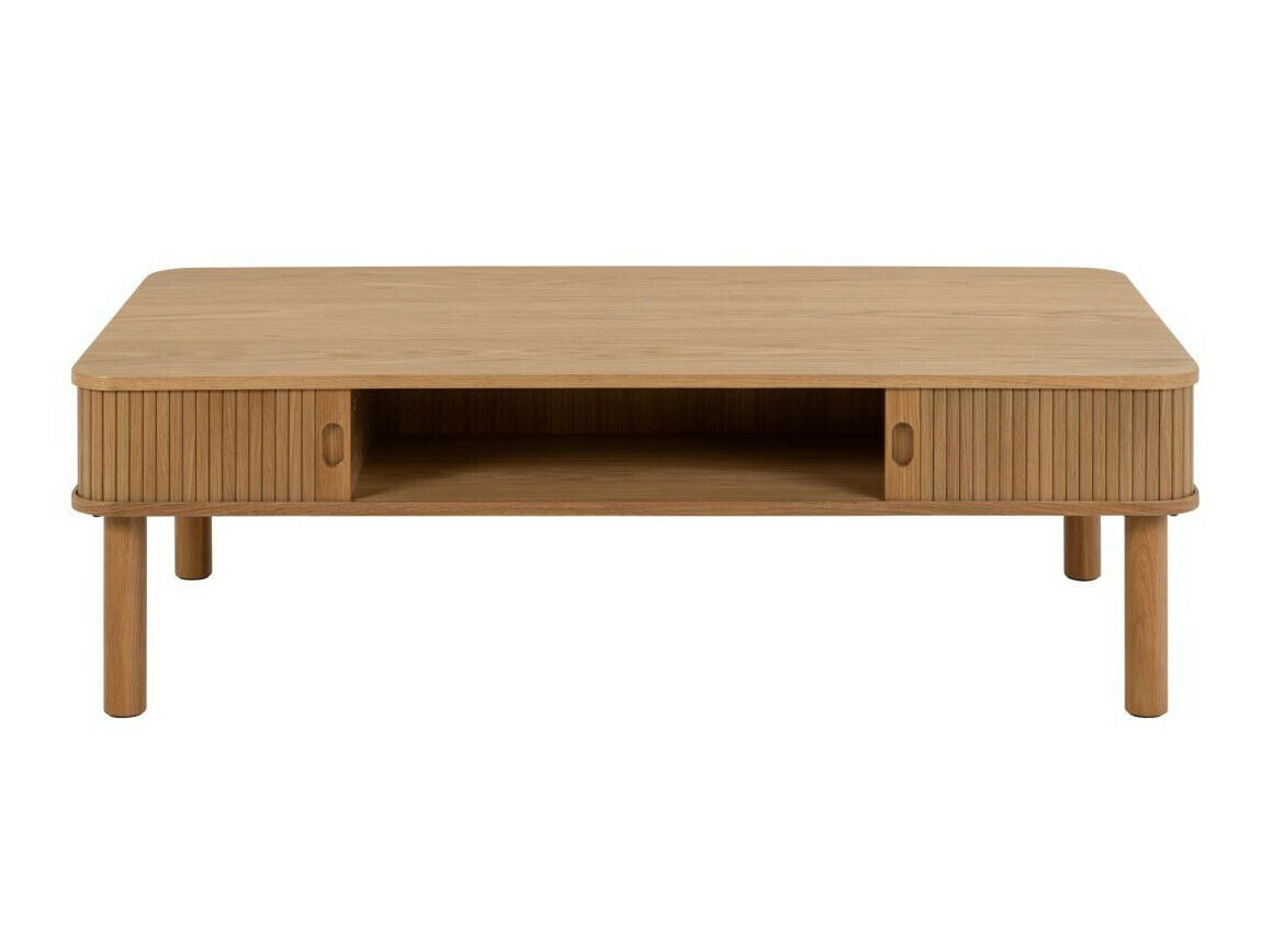 Mesa de centro Norsica Dunmavo 103