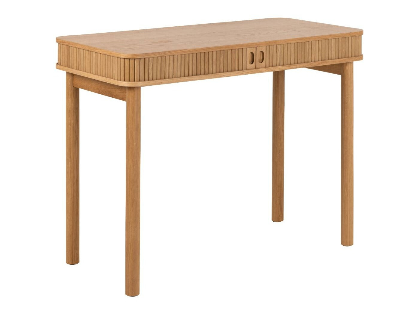 Mesa de oficina Norsica Dunmavo 105