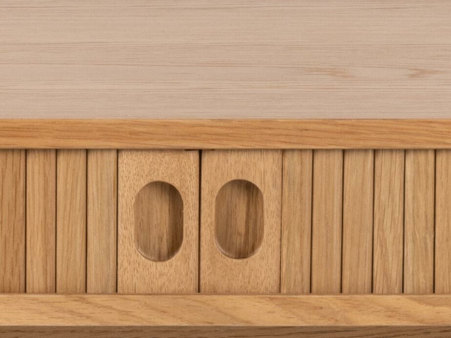 Mesa de oficina Norsica Dunmavo 105