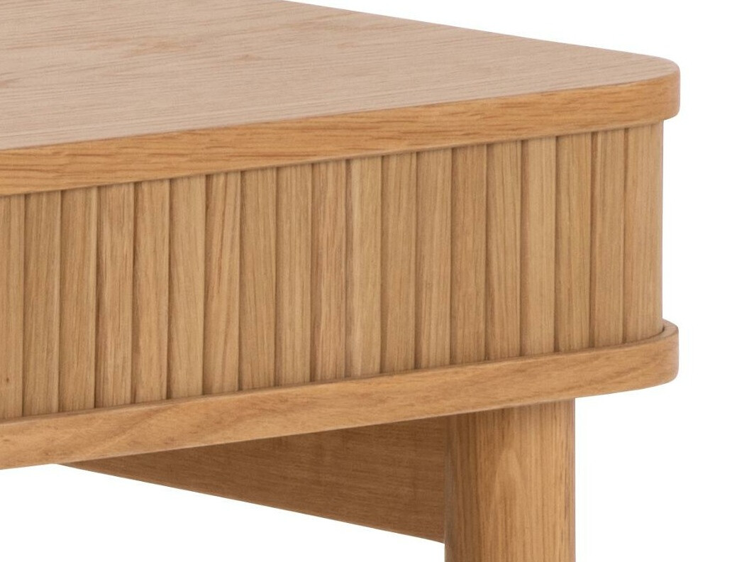 Mesa de oficina Norsica Dunmavo 105