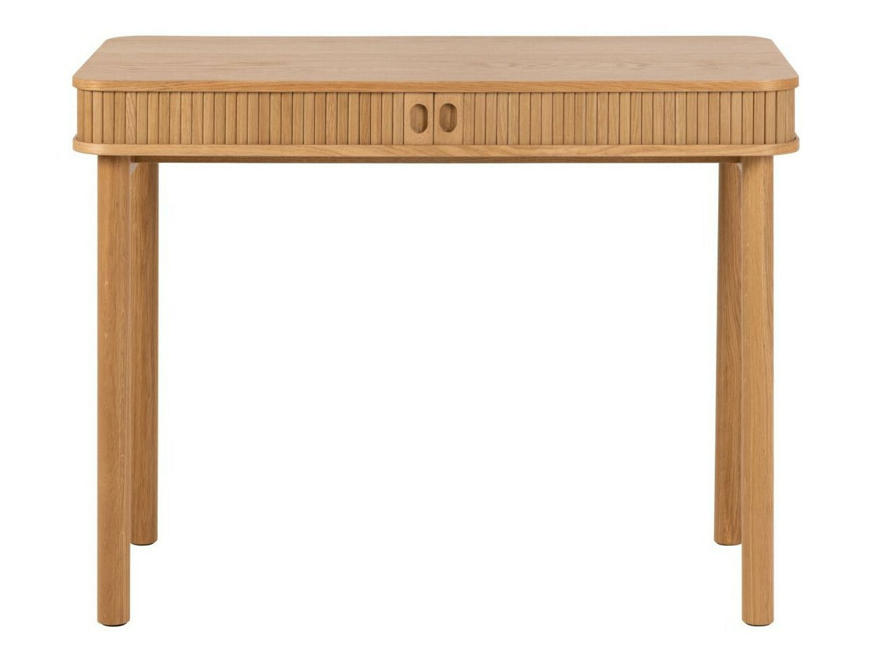 Mesa de oficina Norsica Dunmavo 105