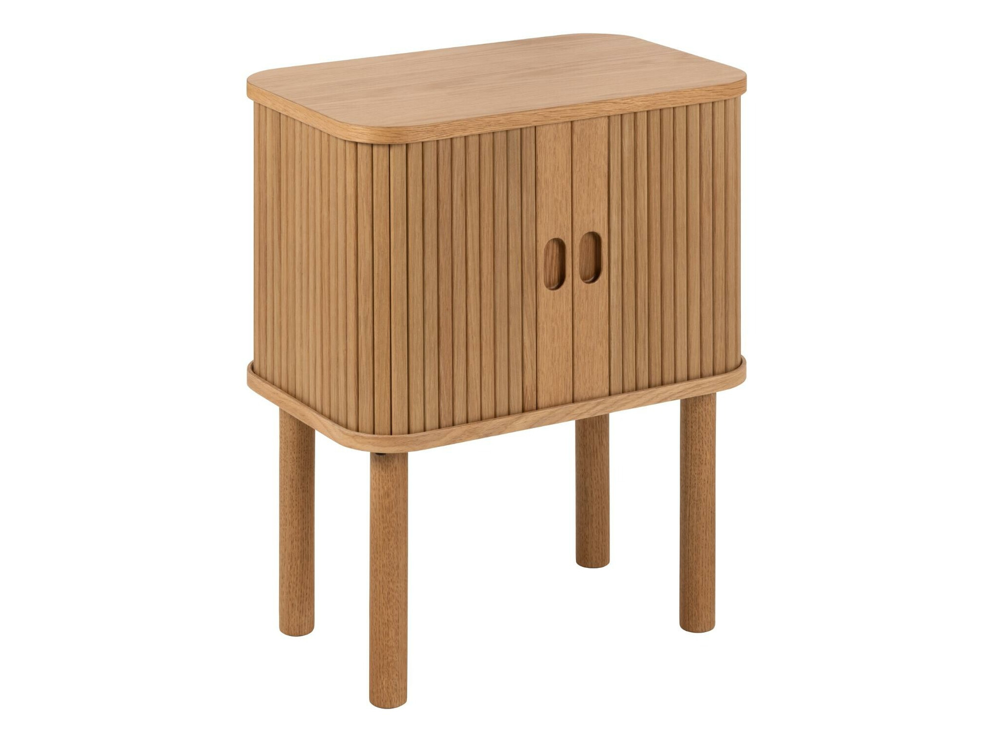 Mesilla de noche Norsica Dunmavo 100