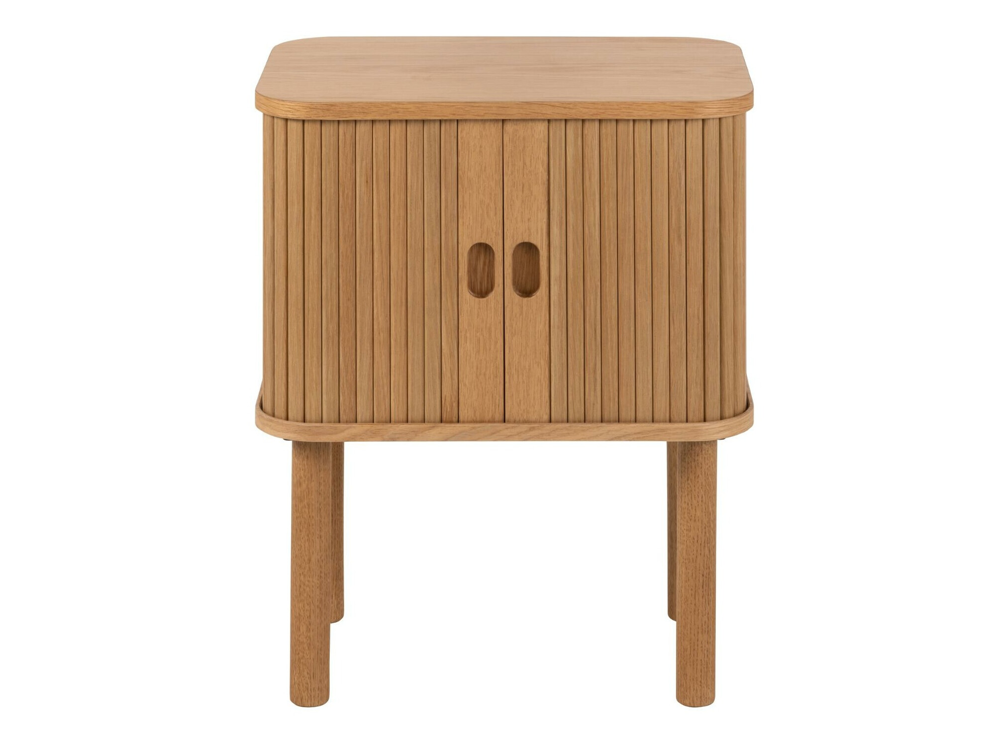 Mesilla de noche Norsica Dunmavo 100