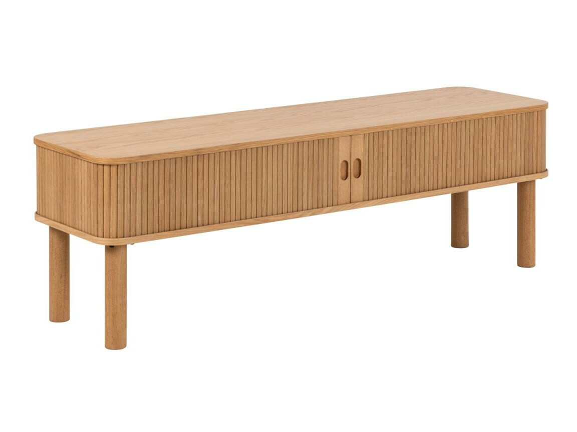 Mueble TV Norsica Dunmavo 101