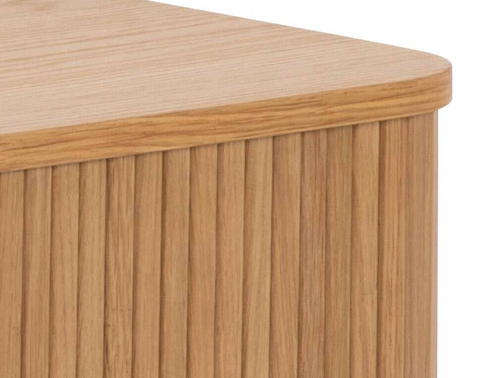 Mueble TV Norsica Dunmavo 101