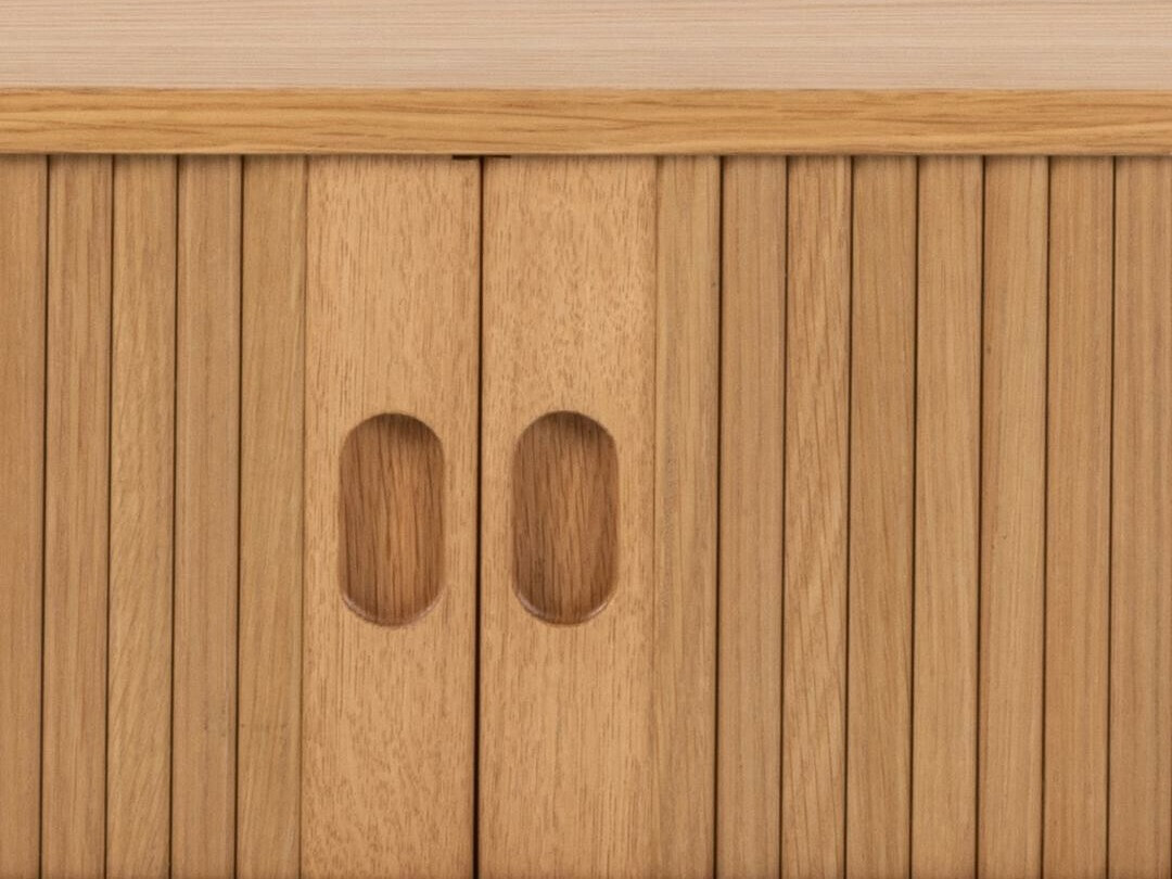 Mueble TV Norsica Dunmavo 101