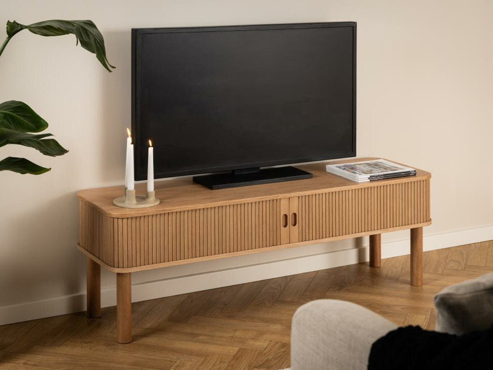 Mueble TV Norsica Dunmavo 101