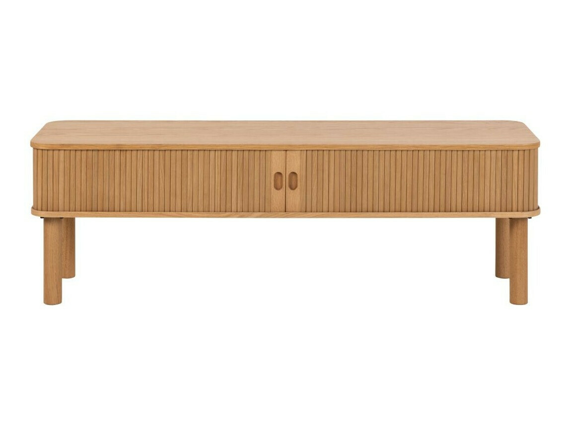 Mueble TV Norsica Dunmavo 101