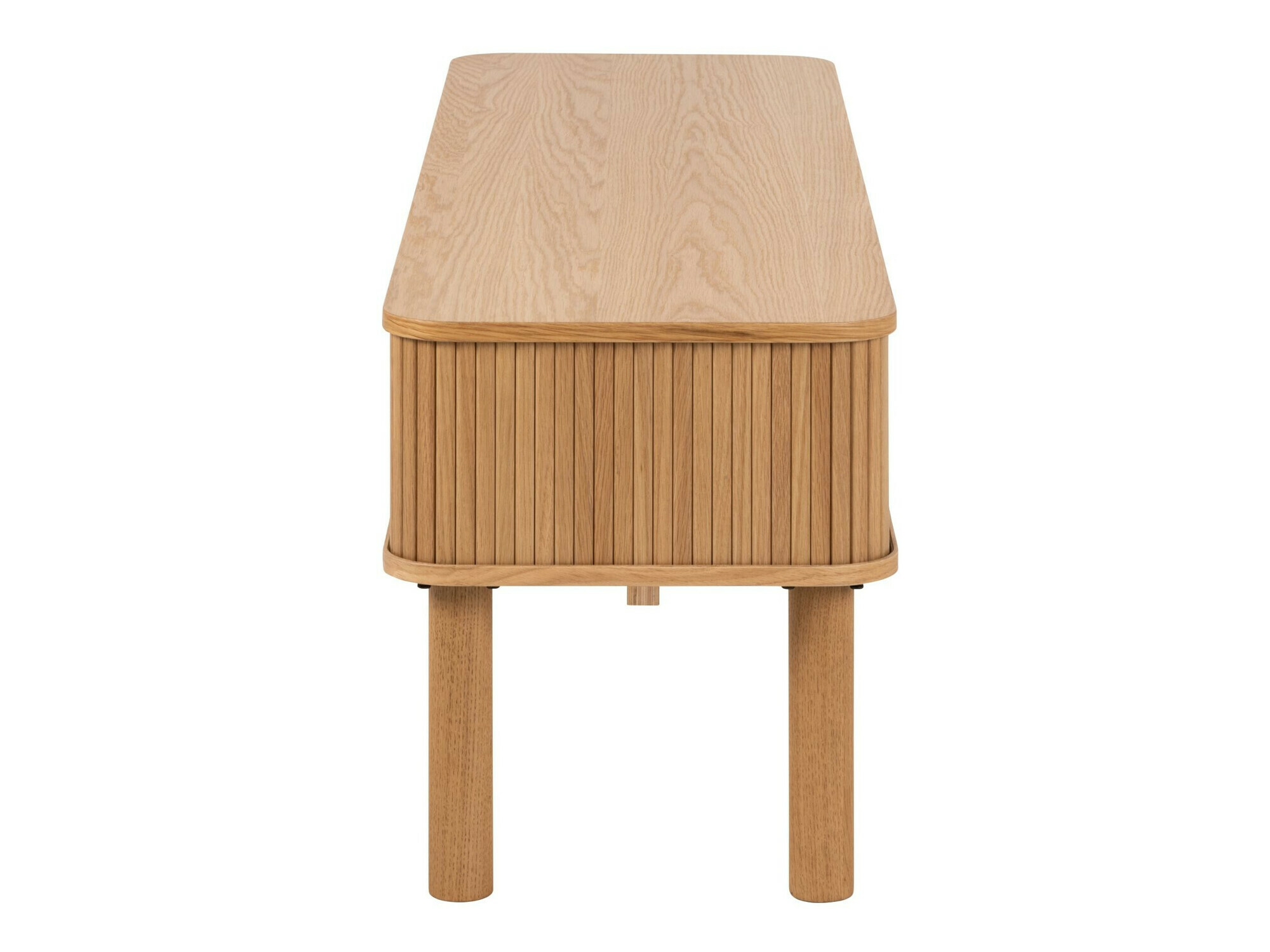 Mueble TV Norsica Dunmavo 101