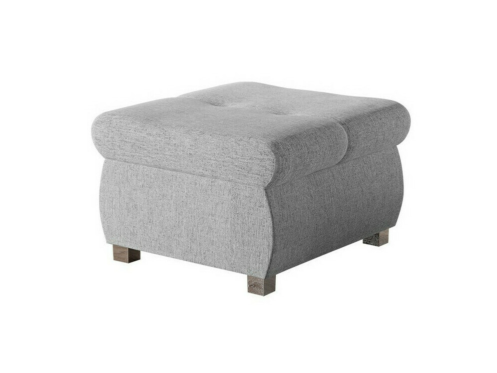 Reposapiés Comfivo 122 (Bristol 2460)