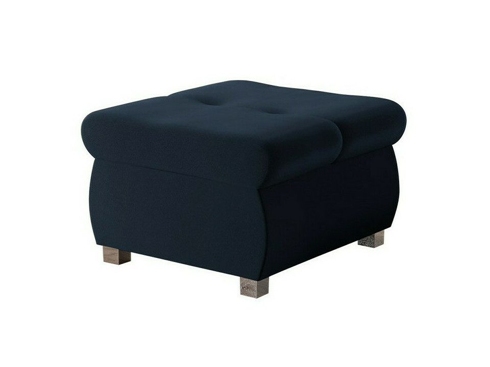 Reposapiés Comfivo 122 (Otusso 22)