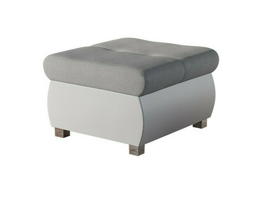 Reposapiés Comfivo 122 (Soft 017 + Enzo 162)