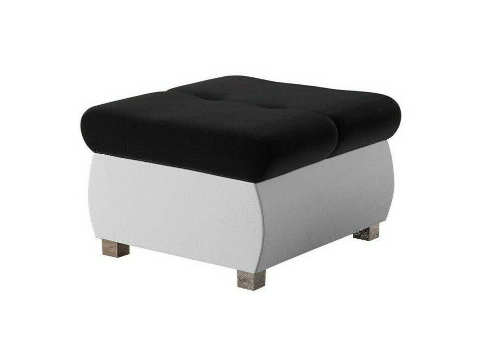 Reposapiés Comfivo 122 (Soft 017 + Manila 18)