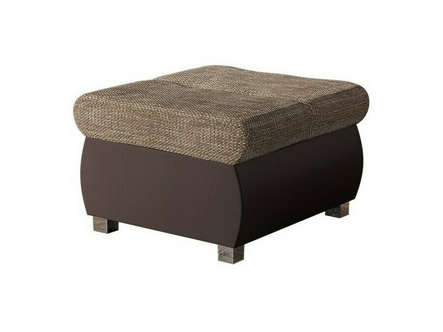 Reposapiés Comfivo 122 (Soft 066 + Lawa 02)