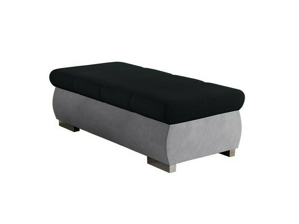 Banco acolchado Comfivo 143 (Zetta 302 + Muna 14)