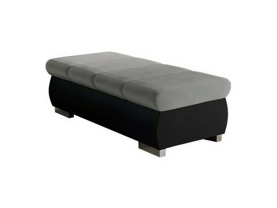 Banco tapizado Comfivo 143 (Soft 011 + Casablanca 2314)