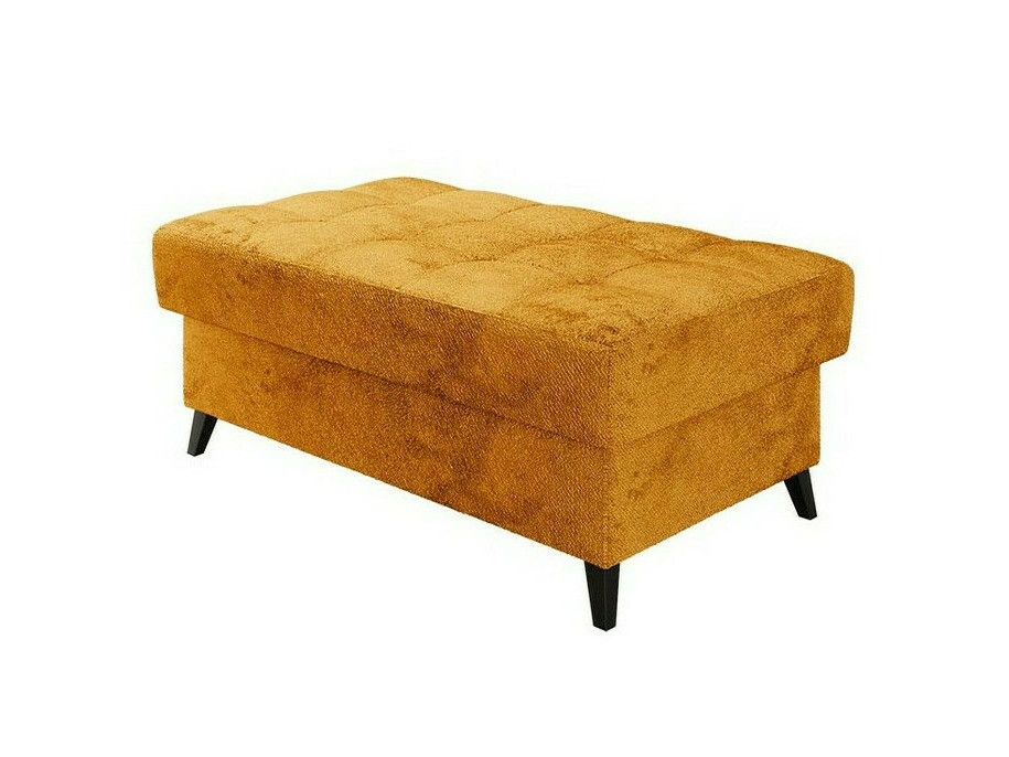 Banco tapizado Comfivo Agnus (Sorriso 22)