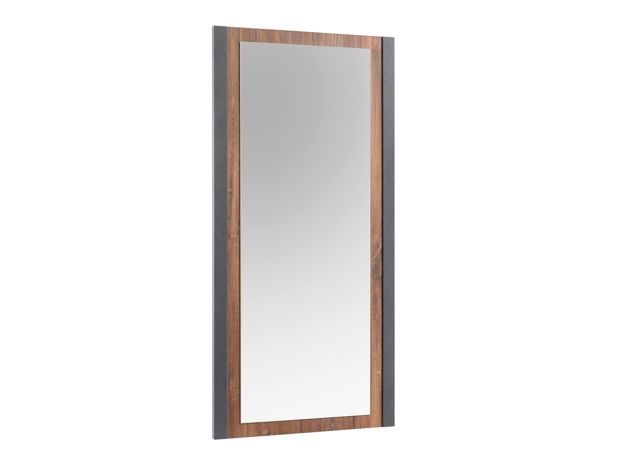 Conjunto de mueble de baño Virmeli 142