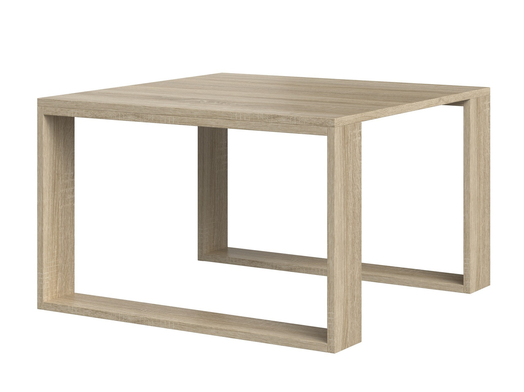 Mesa de centro Mandeville 215 (Roble Sonoma)