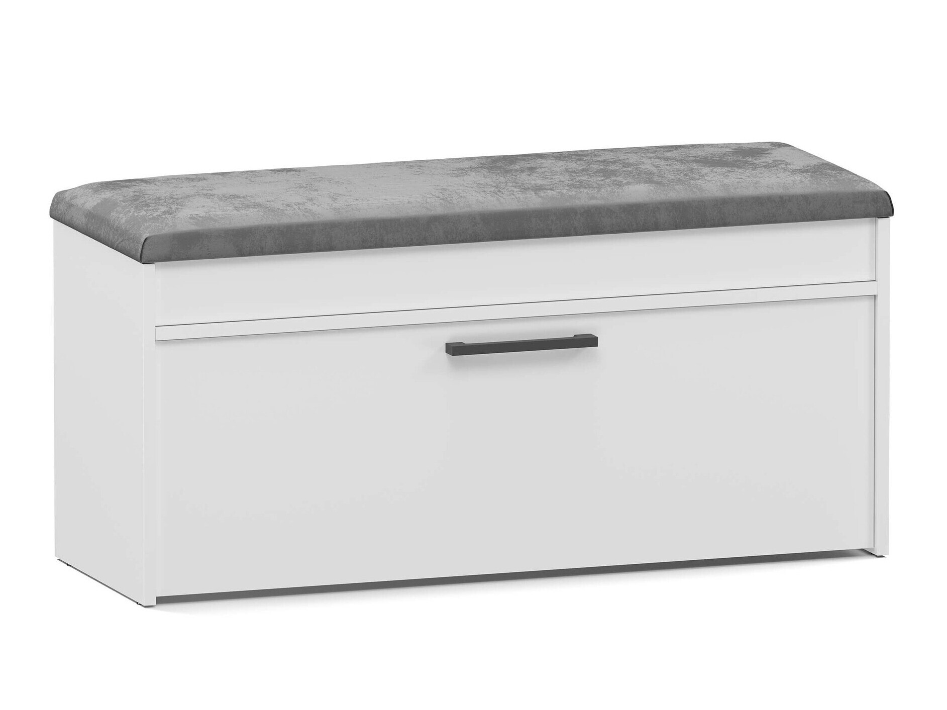 Zapatero Mandeville 216 (Blanco)