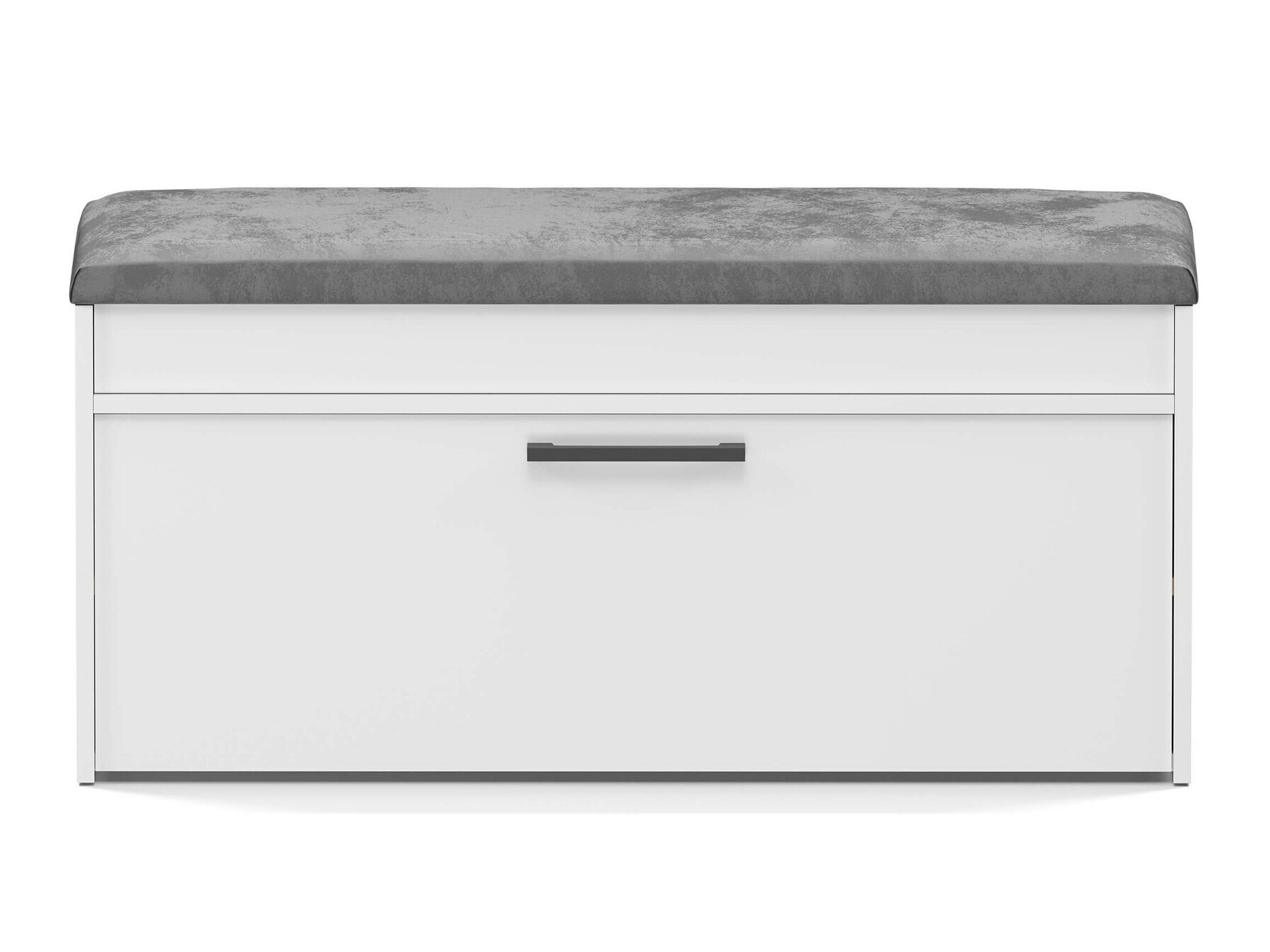 Zapatero Mandeville 216 (Blanco)