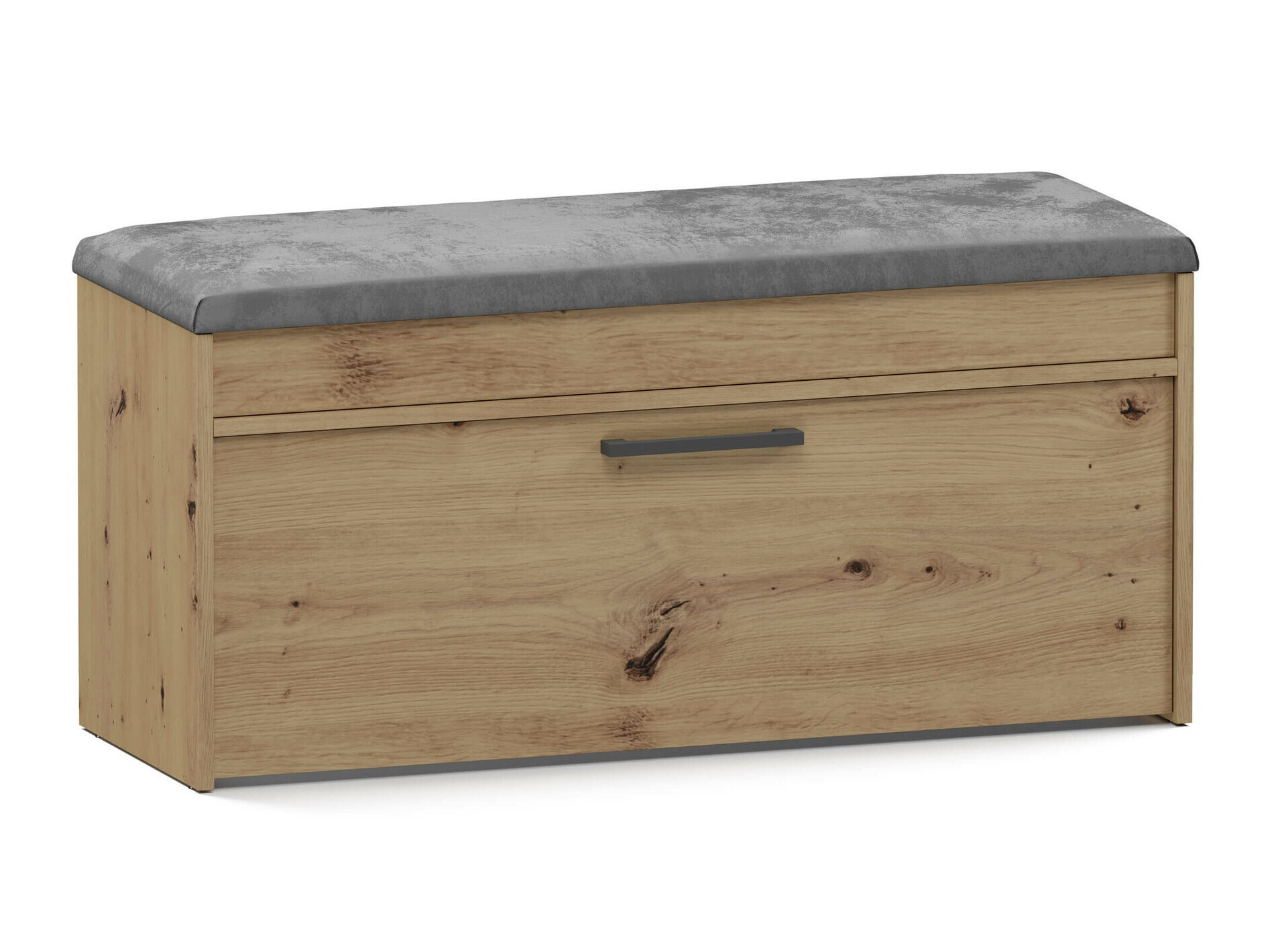 Zapatero Mandeville 216 (Roble Artisan)