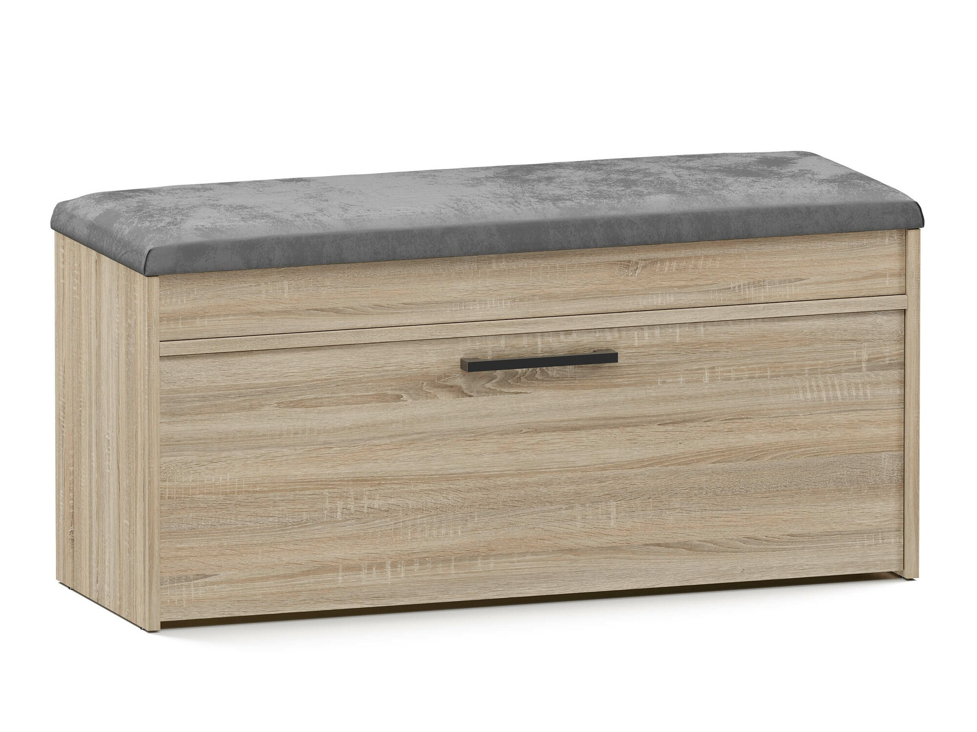 Zapatero Mandeville 216 (Roble Sonoma)