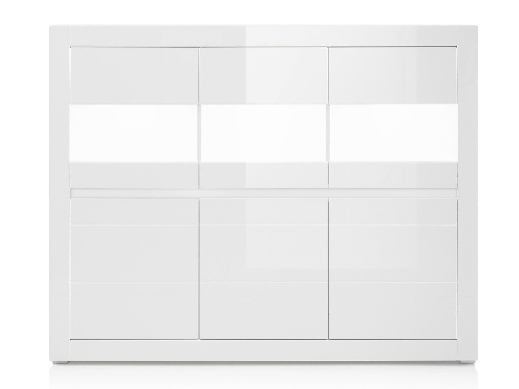 Aparador Beldomo 100