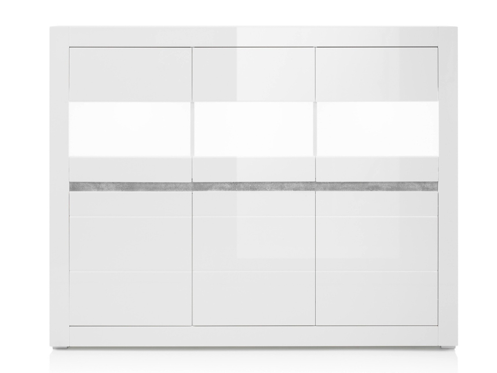 Aparador Beldomo 100