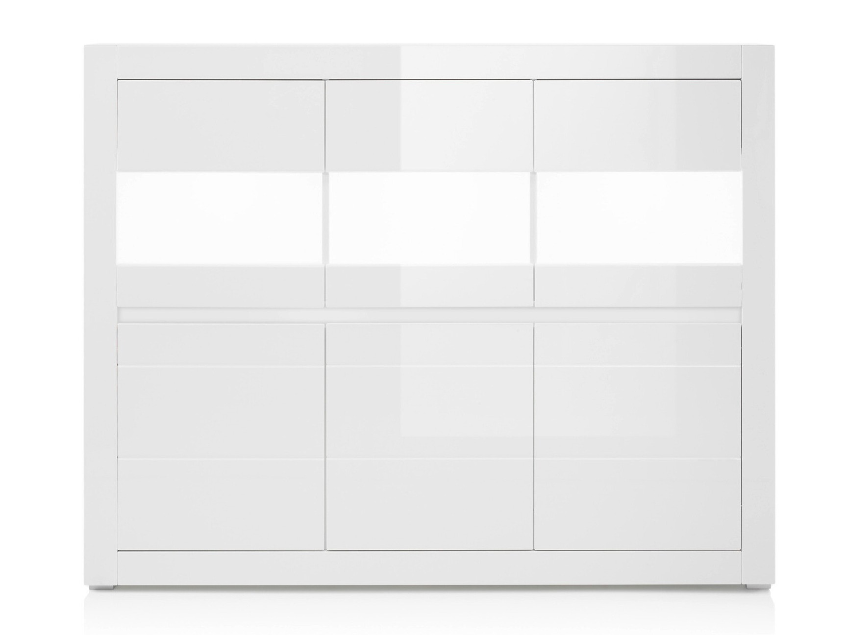 Aparador Beldomo 100