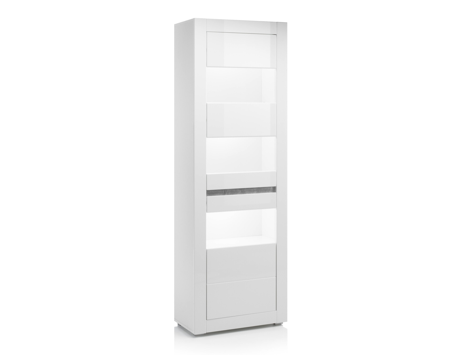 Estantería Beldomo 104