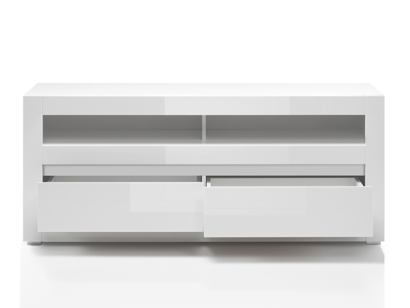 Mueble TV Beldomo 101