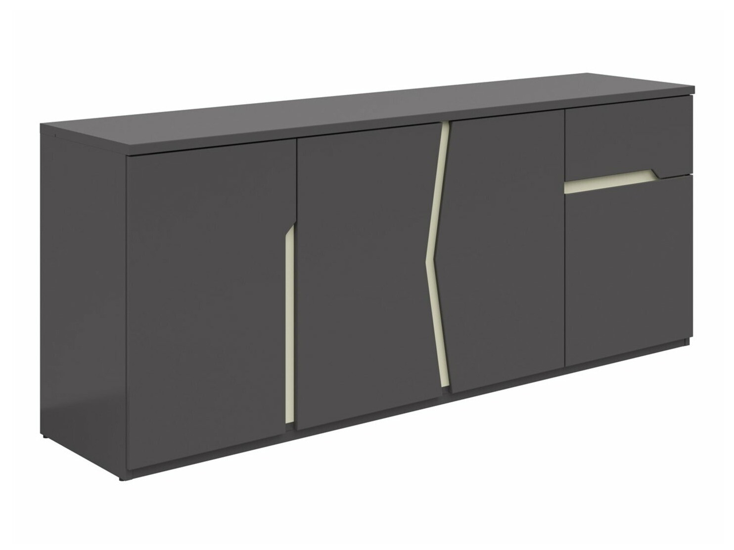 Mueble TV Boston 519