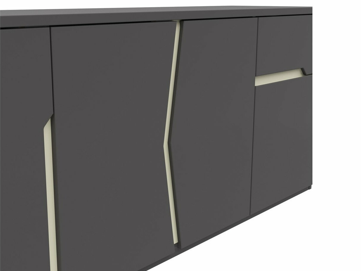 Mueble TV Boston 519