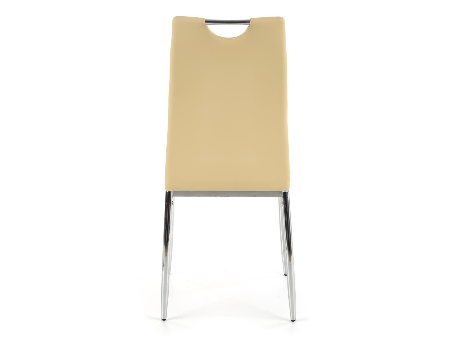 Silla Houston 249 (Beige)