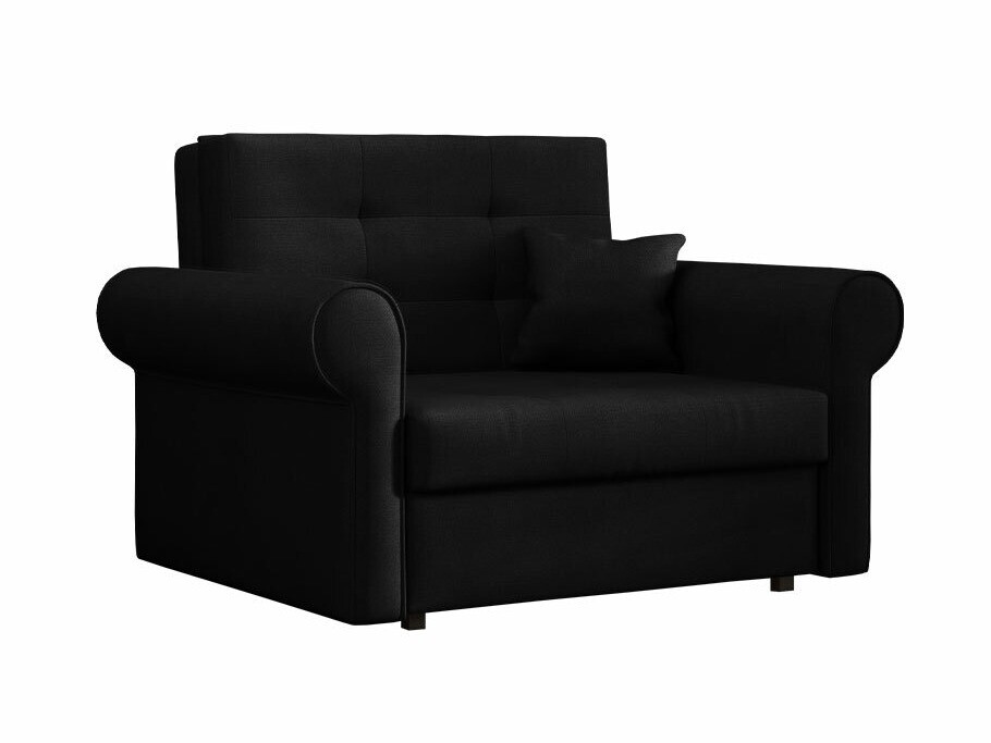 Sillón Aquala I (Kronos 07)