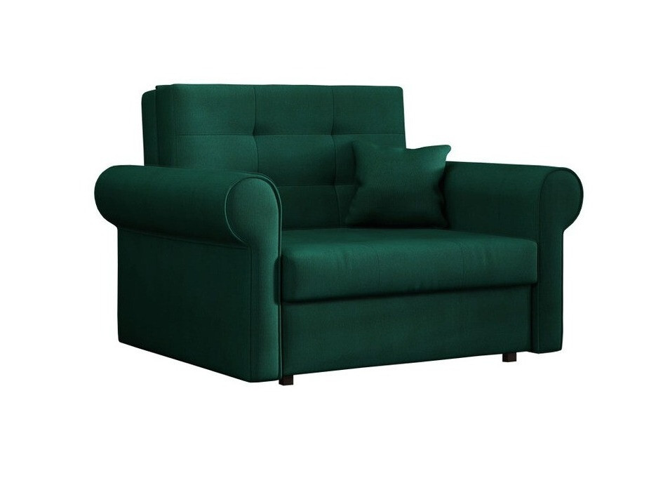 Sillón Aquala I (Kronos 19)