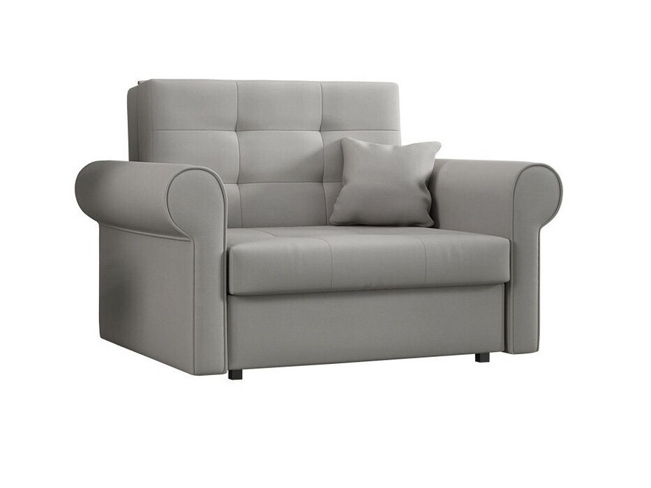 Sillón Aquala I (Mono 244)