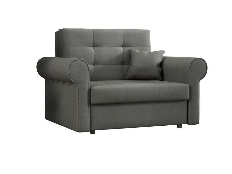 Sillón Aquala I (Mono 246)