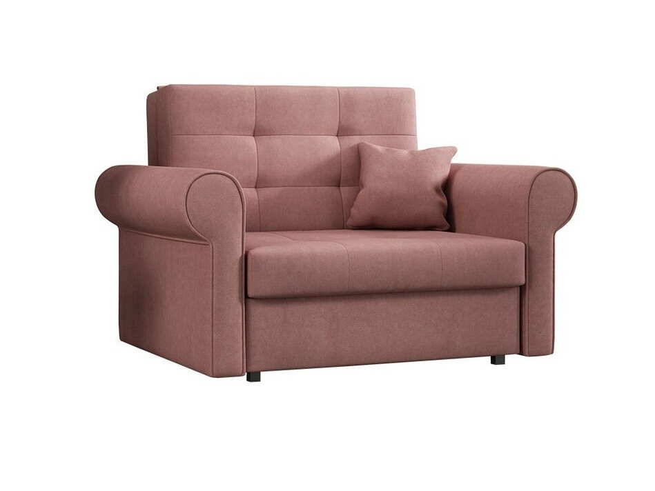 Sillón Columbus 127 (Mono 235)