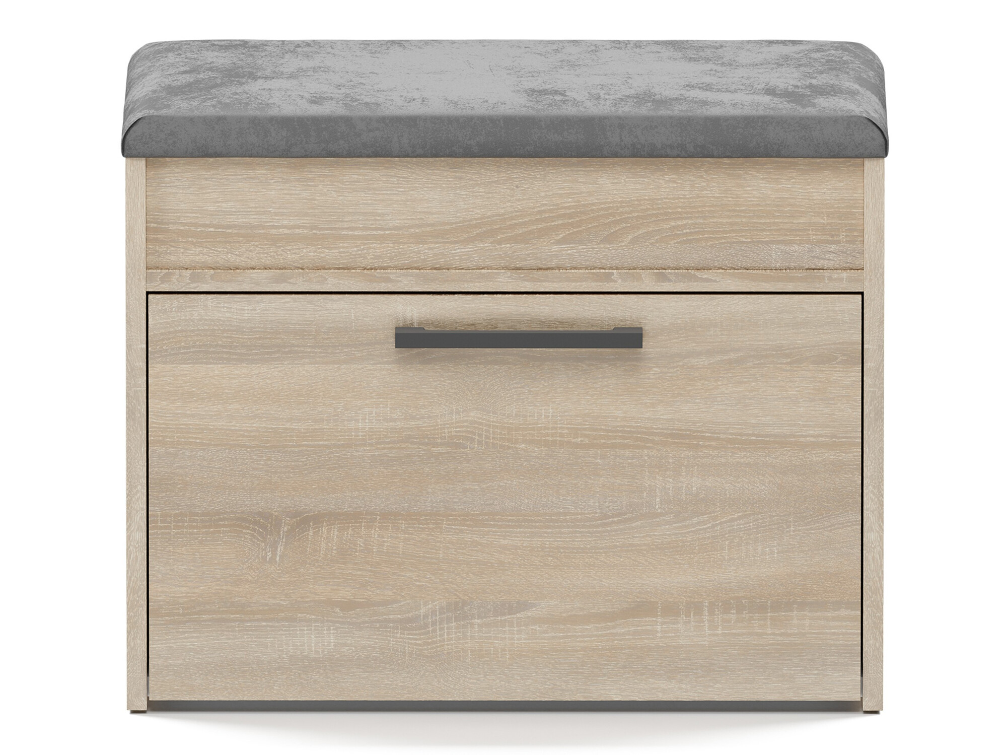 Zapatero Mandeville 219 (Roble Sonoma)