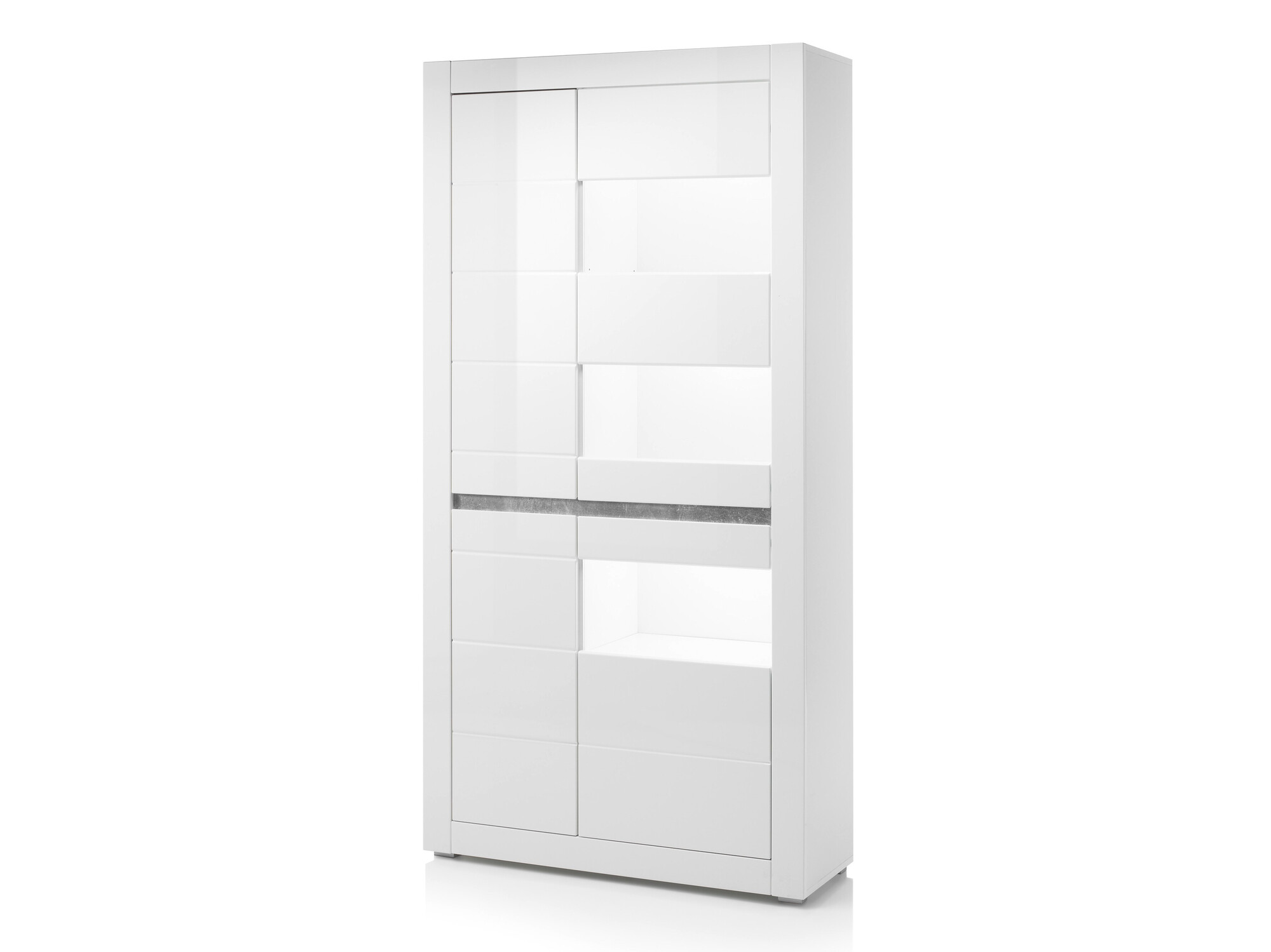 Estantería Beldomo 105