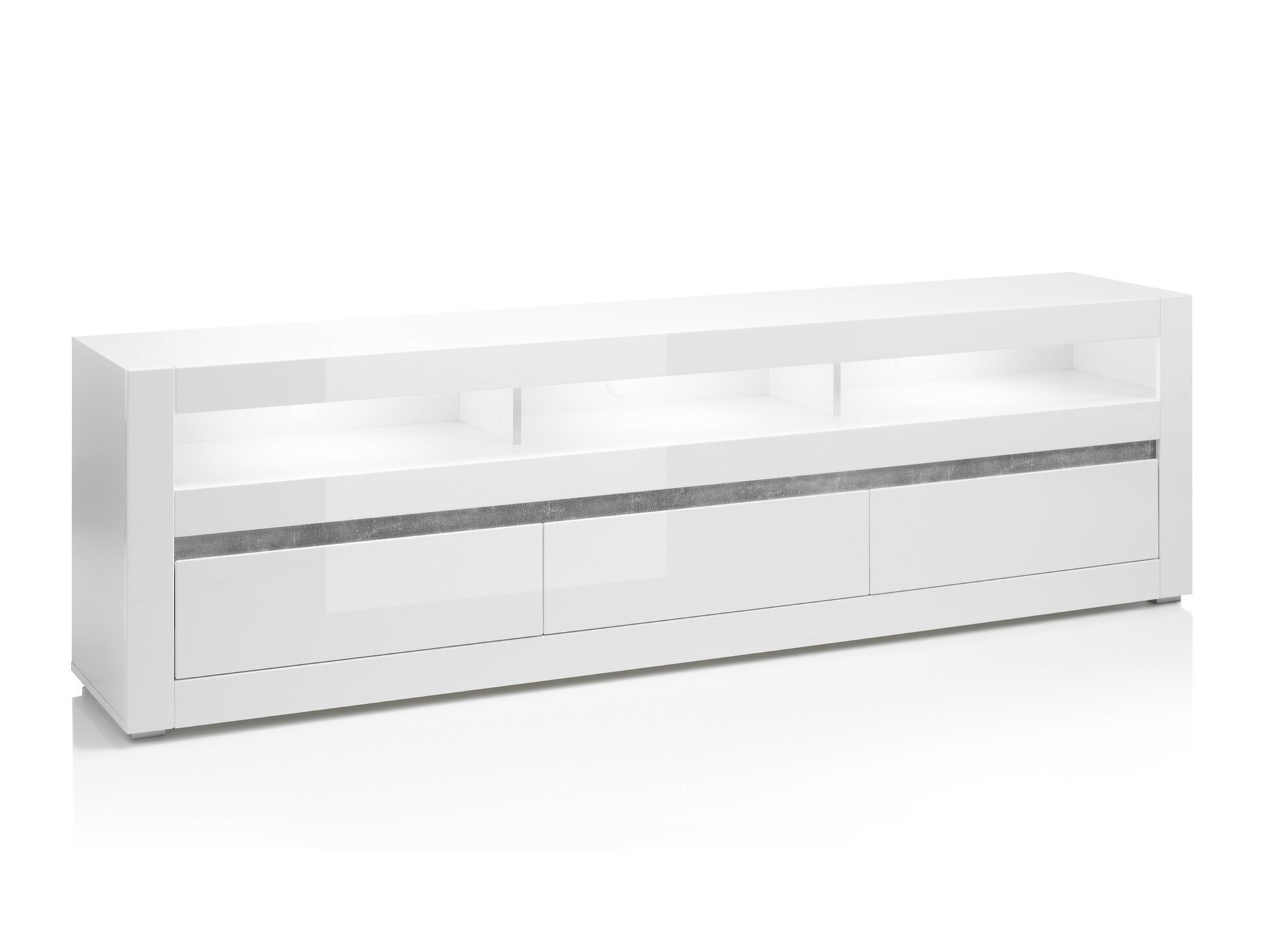 Mueble TV Beldomo 102