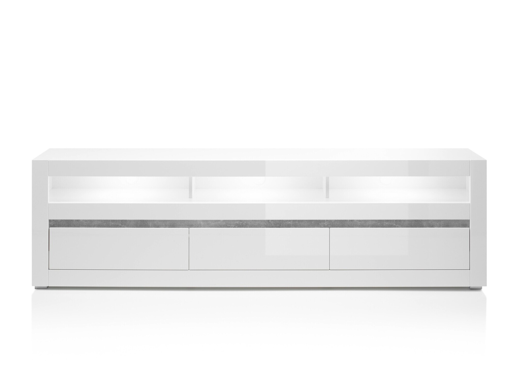 Mueble TV Beldomo 102